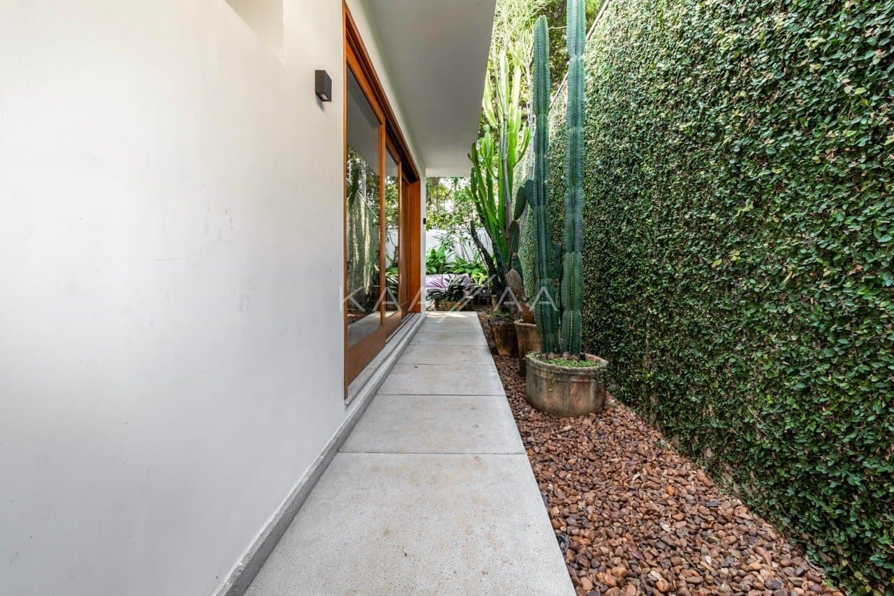 Casa em Boaçava - Foto 20