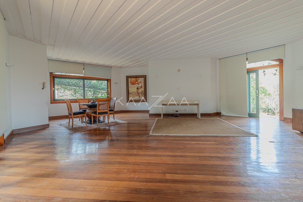 Casa em Cidade Jardim - Foto 21