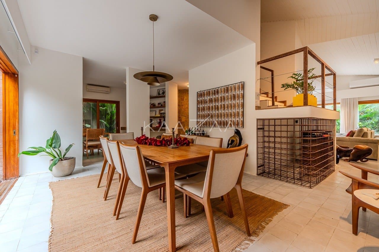 Casa para venda e locação na Vila Nova Conceição - Foto 24