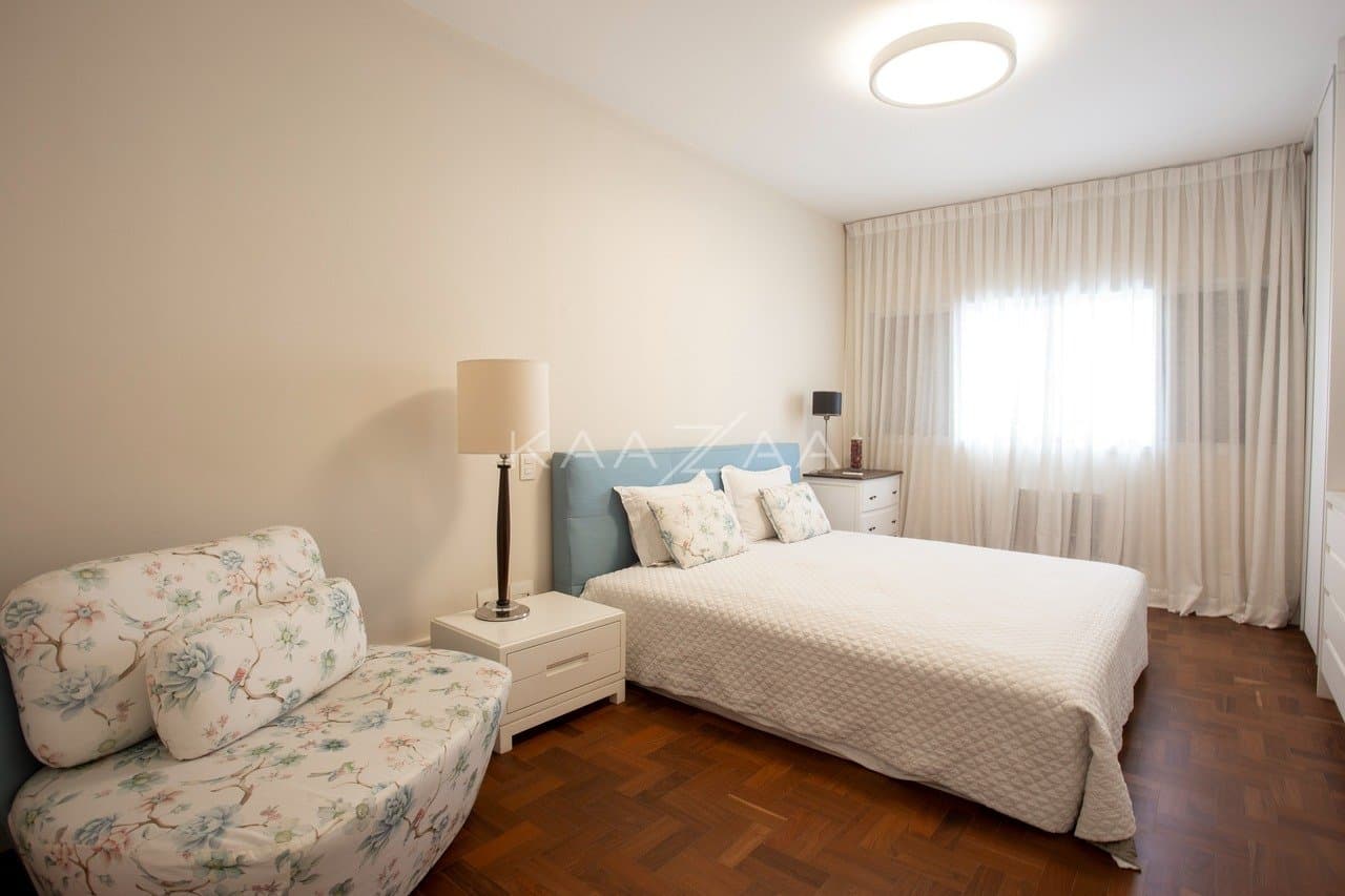 Apartamento em Moema - Foto 24