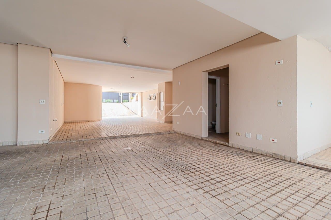 Casa à venda em Cidade Jardim - Foto 57