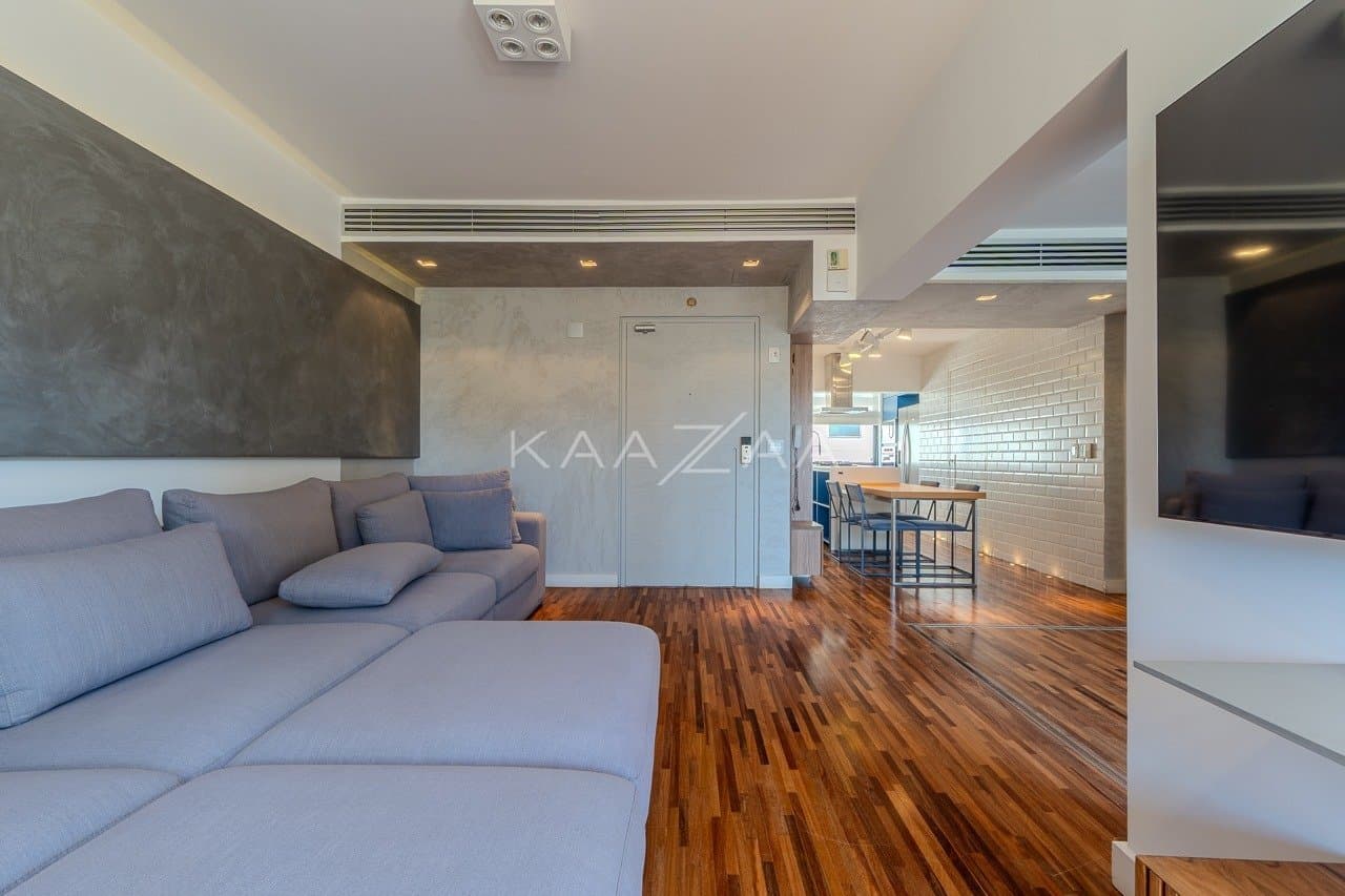 Apartamento à venda no Itaim Bibi - Foto 8