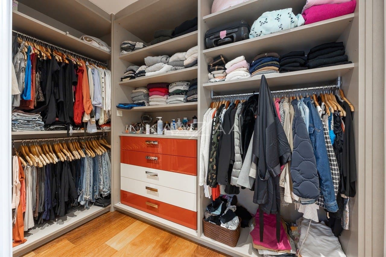 Apartamento à venda no Jardim Europa - Foto 31