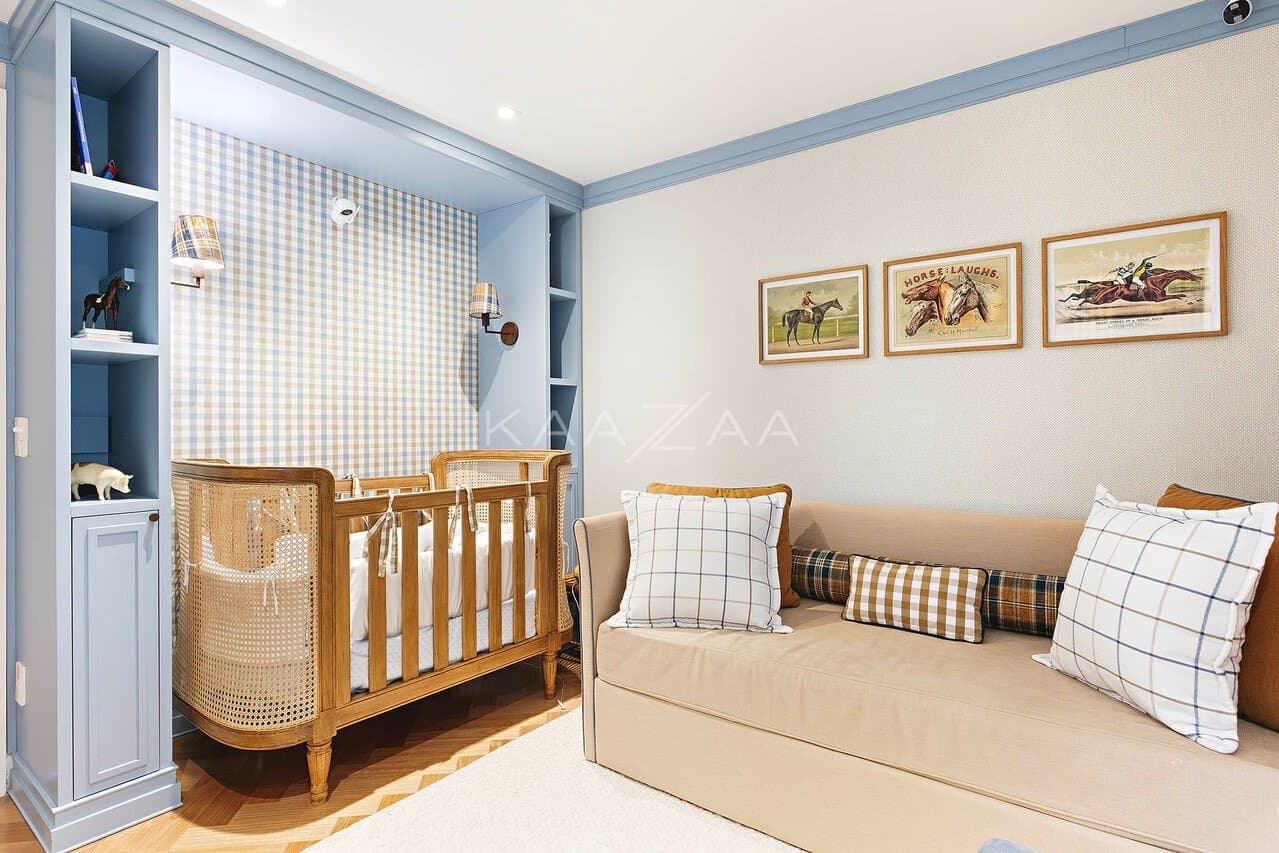 Apartamento à venda no Jardim Paulista - Foto 26