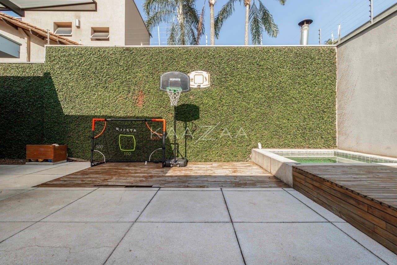 Casa em Boaçava - Foto 10