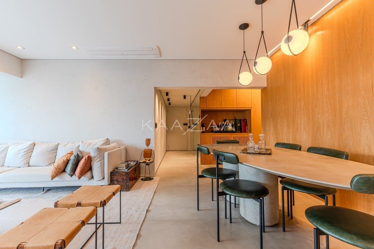 Apartamento à venda no Itaim Bibi - Foto 20
