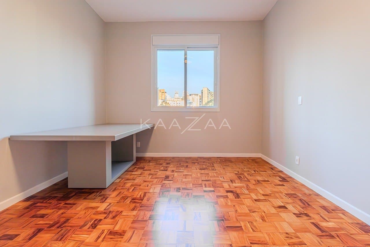 Apartamento à venda e locação no Itaim Bibi - Foto 30