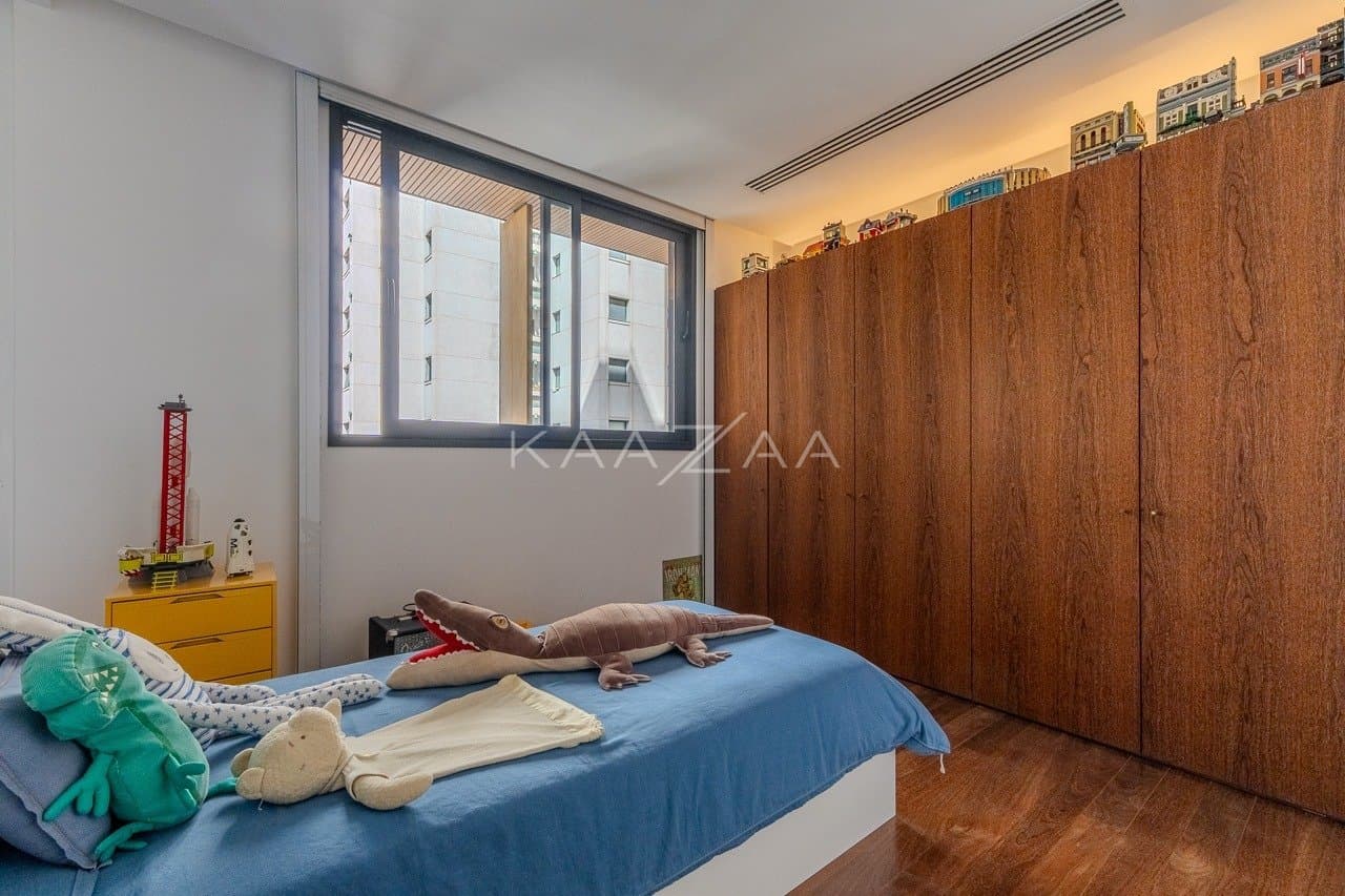 Apartamento à venda no Itaim Bibi - Foto 29