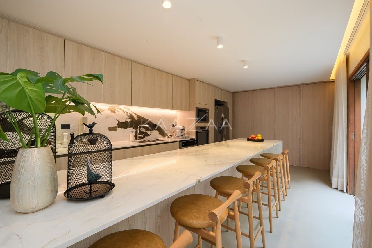 Casa para venda e locação na Vila Nova Conceição - Foto 21