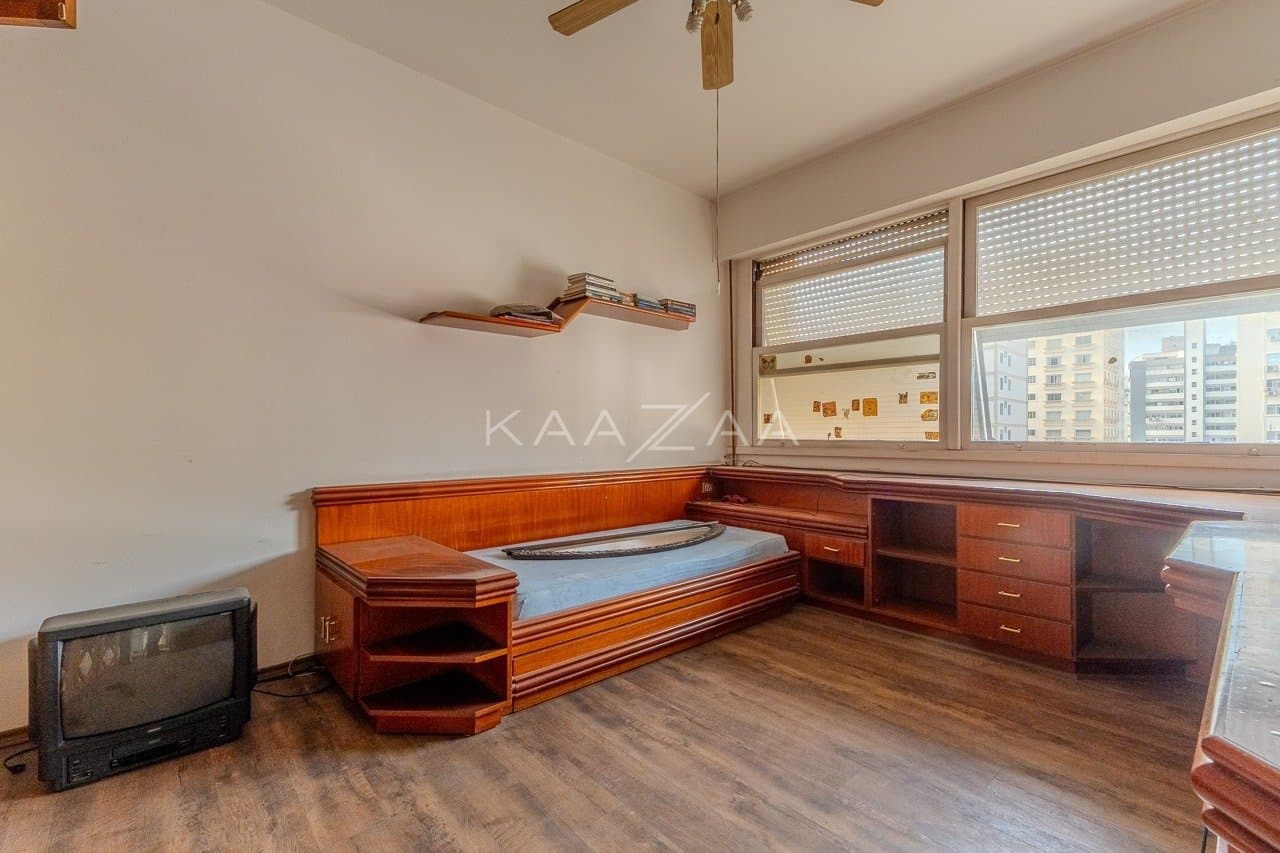 Apartamento à venda no Jardins - Foto 22