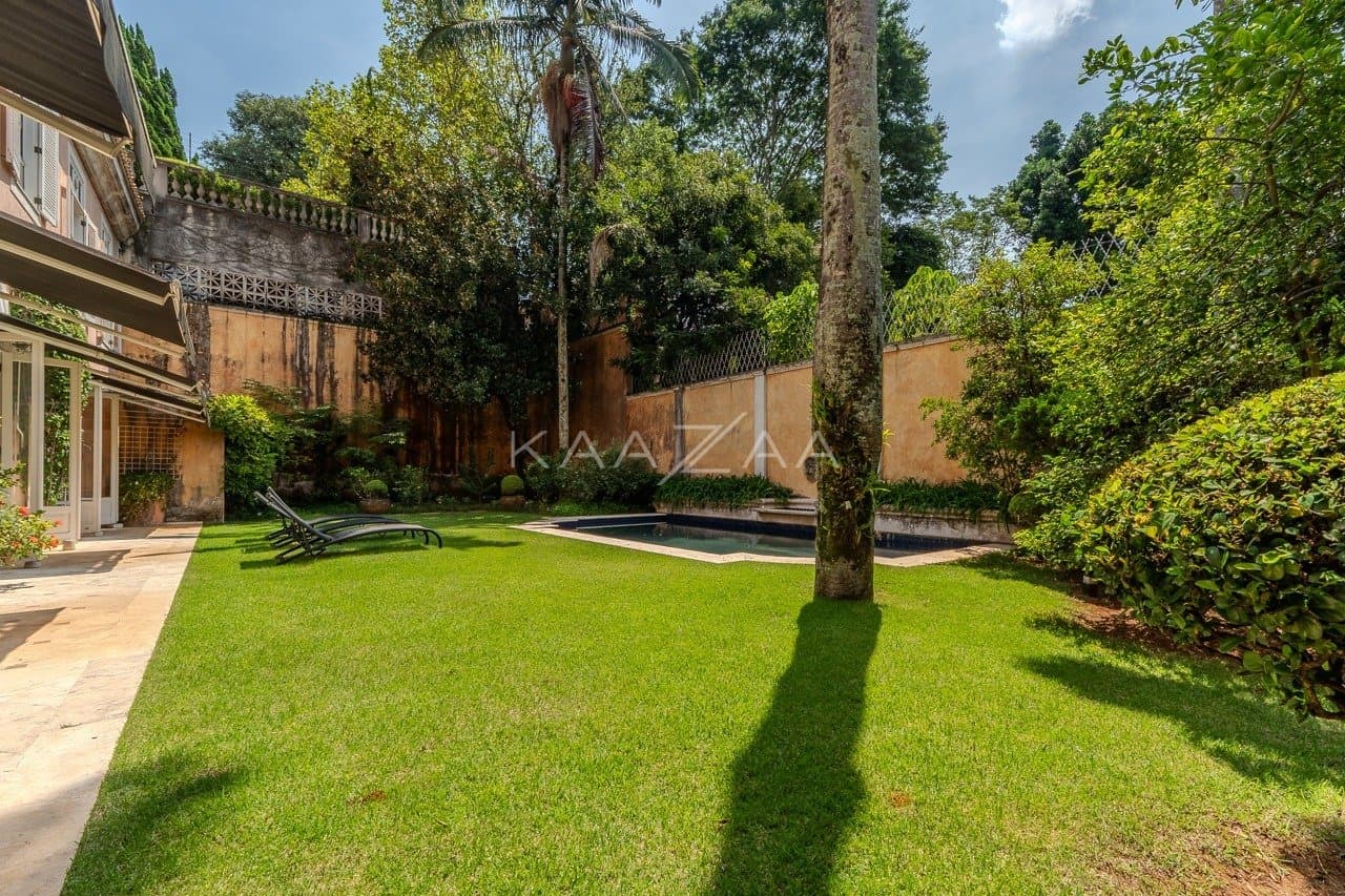 Casa à venda em Cidade Jardim - Foto 11