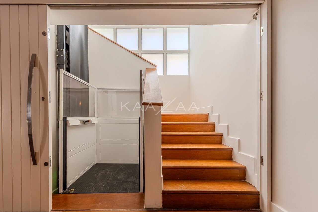 Casa à venda e locação em Alto de Pinheiros - Foto 21