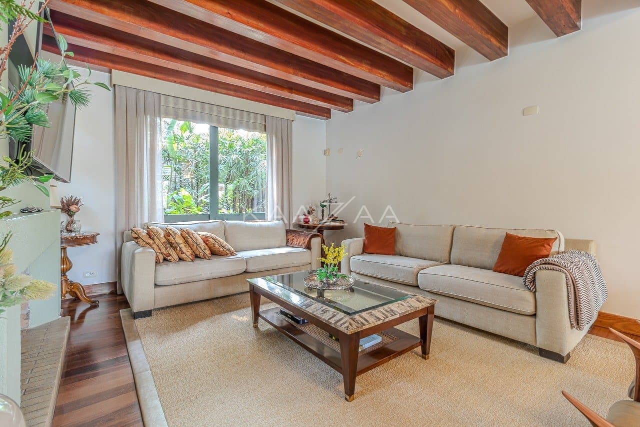 Casa em Cidade Jardim - Foto 37