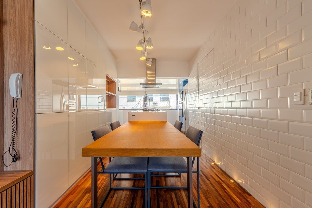 Apartamento à venda no Itaim Bibi - Foto 12