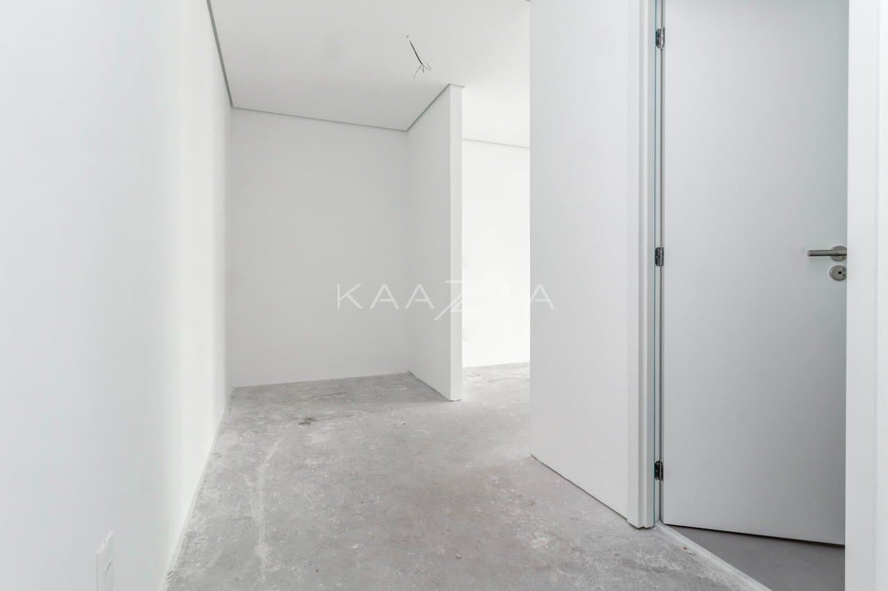 Apartamento na Vila Nova Conceição - Foto 33