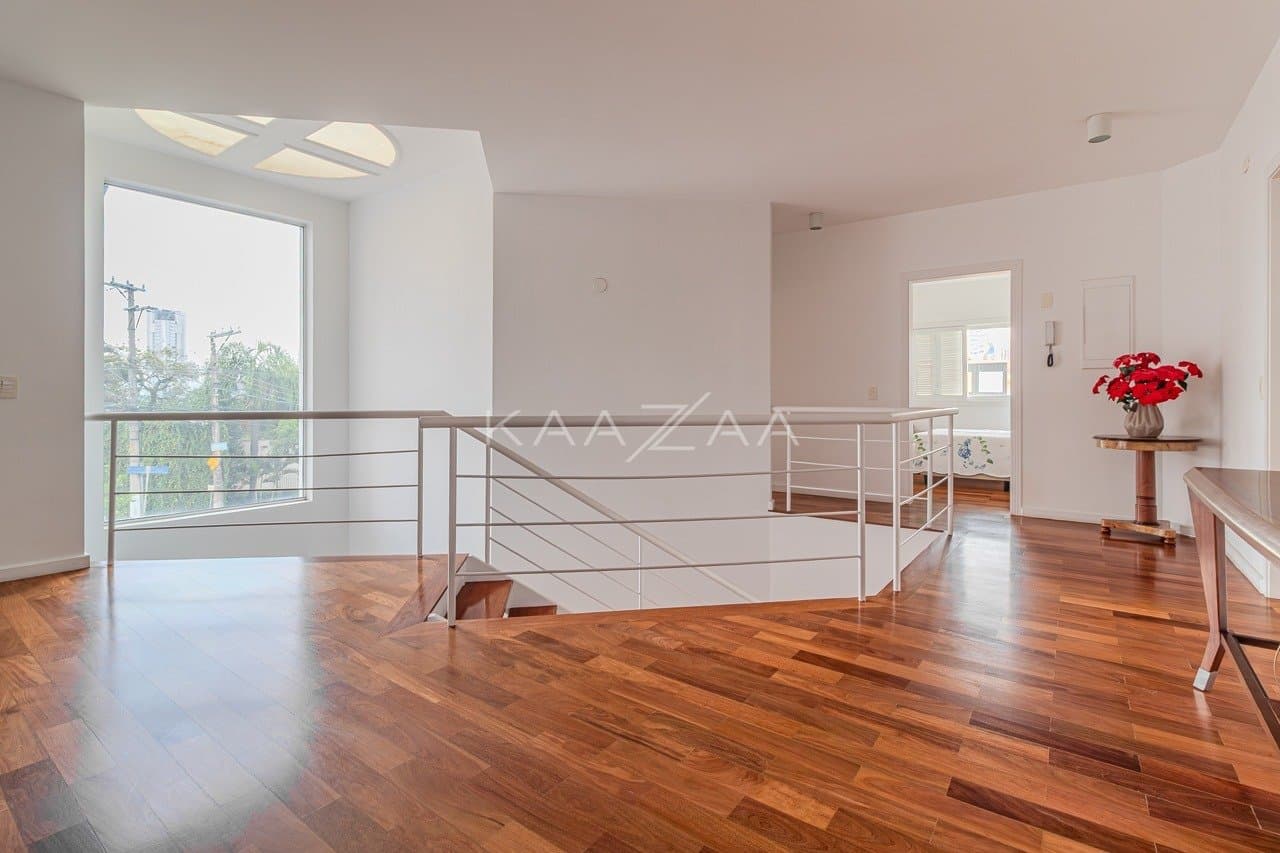 Casa à venda em Cidade Jardim - Foto 32
