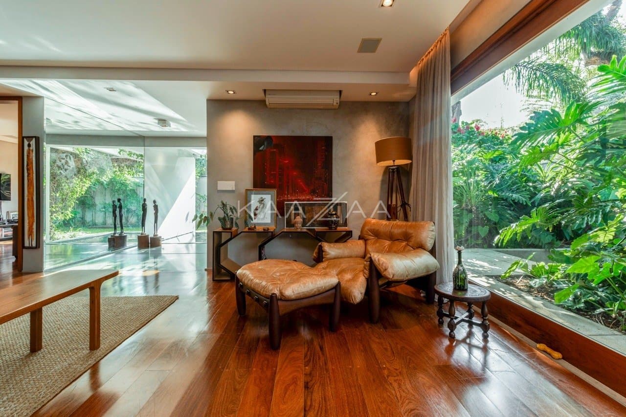 Casa em Boaçava - Foto 6