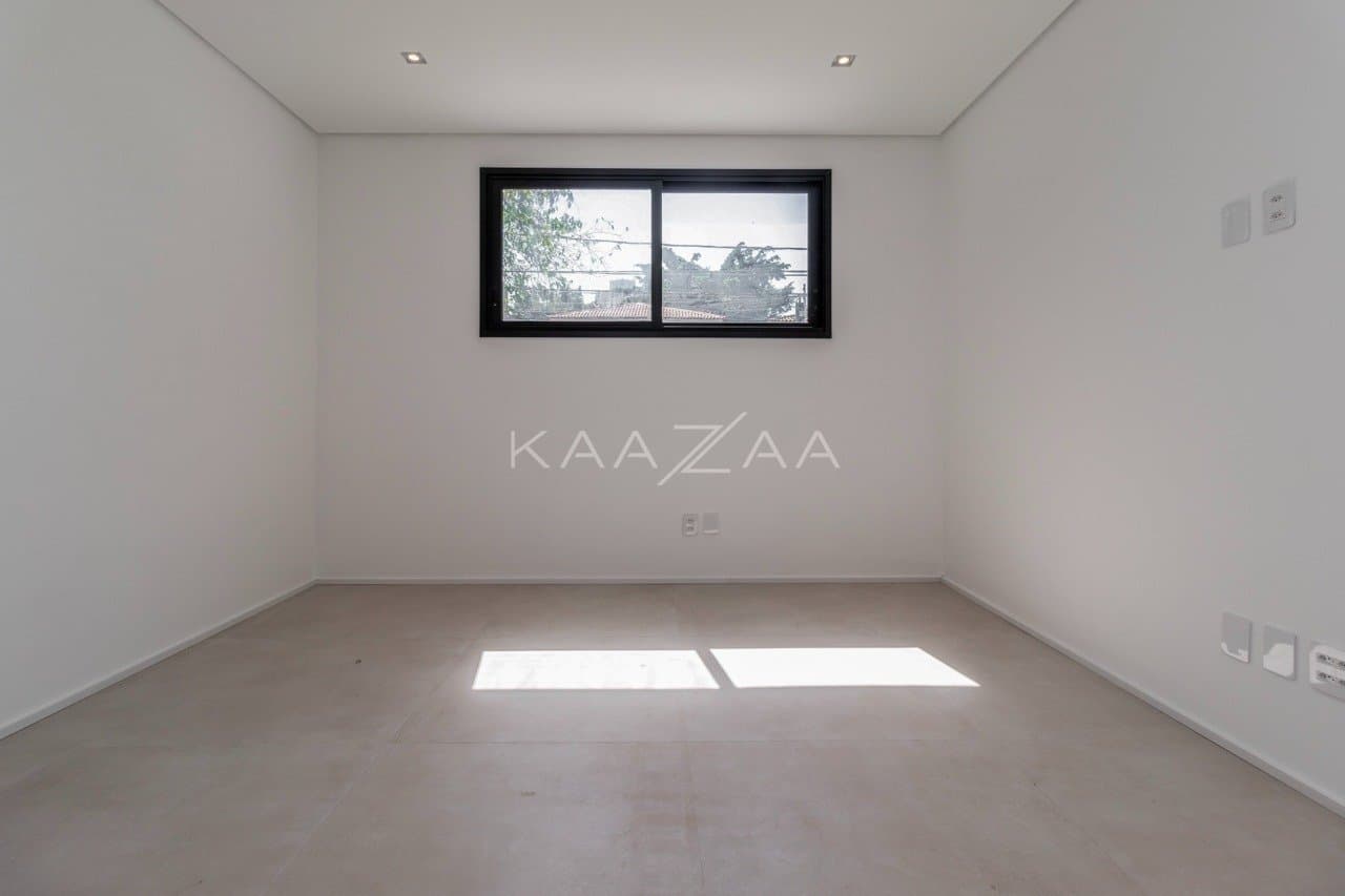 Casa no Jardim Paulista - Foto 17