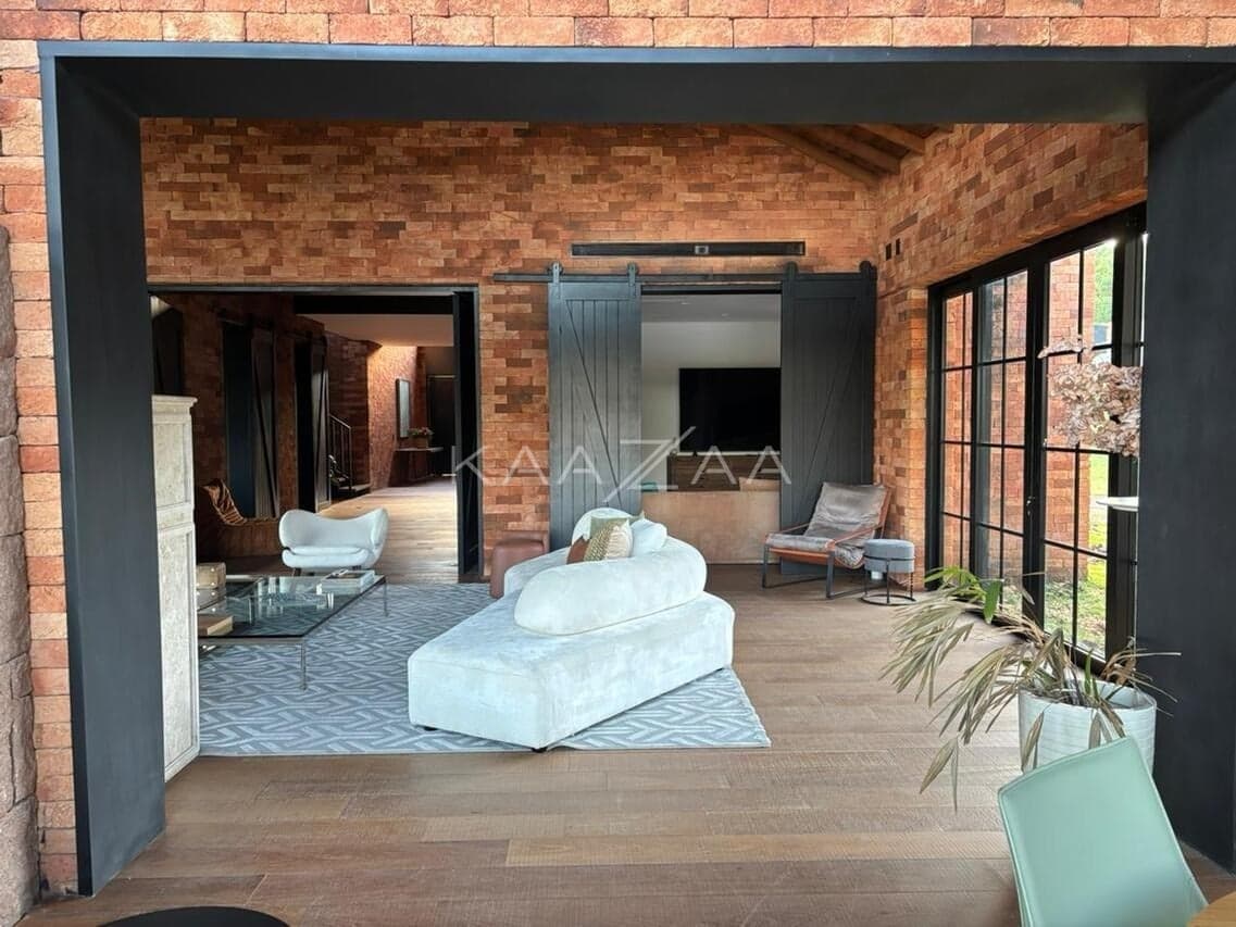 Casa para venda e locação na Fazenda Boa Vista - Foto 11