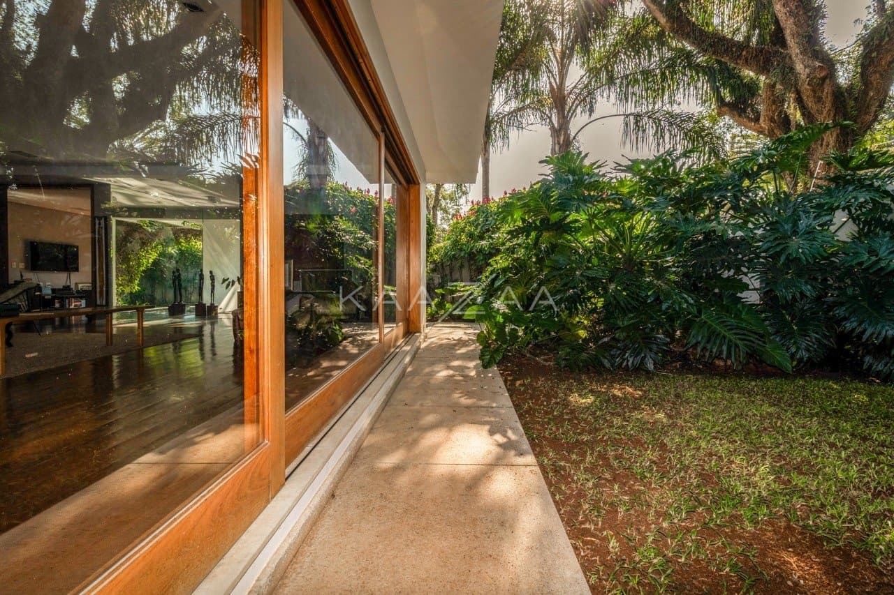 Casa em Boaçava - Foto 19