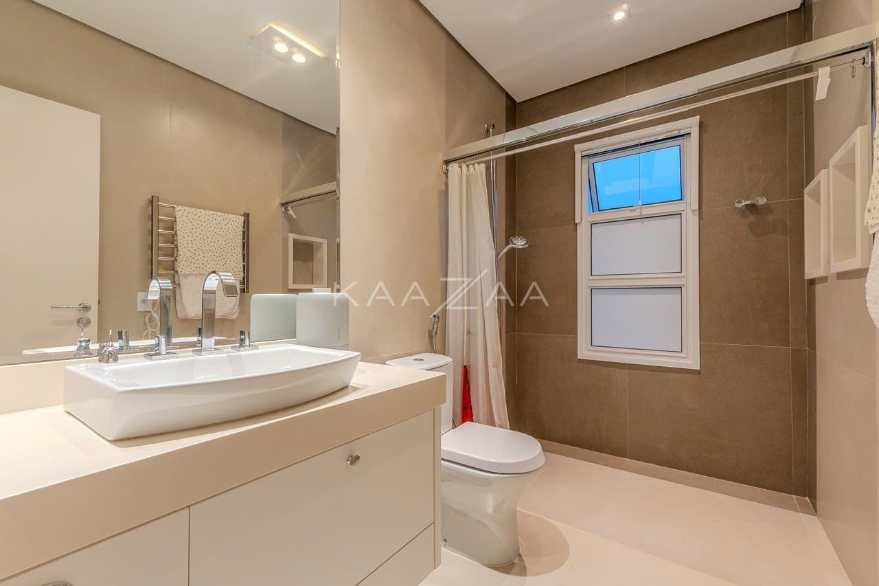 Casa para venda e locação no Jardim Paulistano - Foto 44