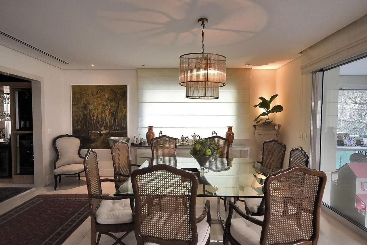 Apartamento para venda e locação no Itaim Bibi - Foto 15