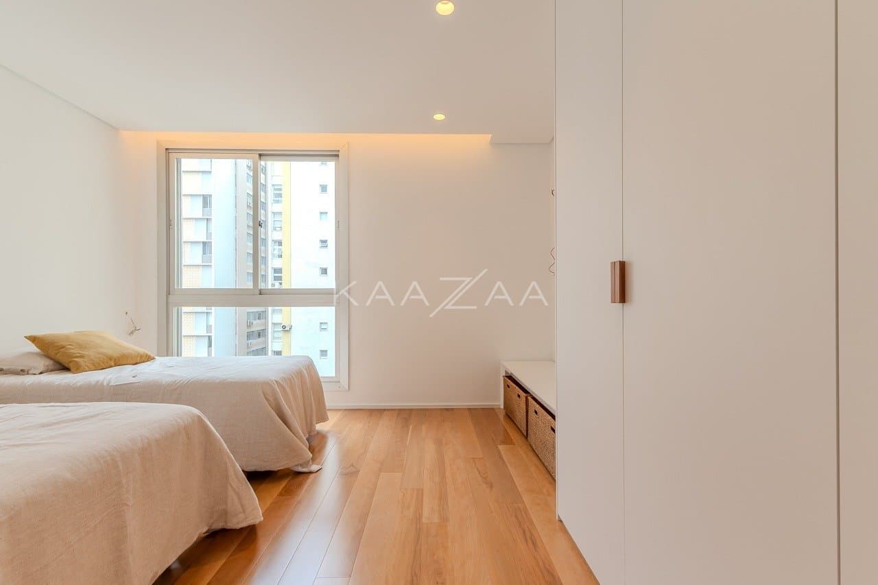 Apartamento à venda no Jardins - Foto 31