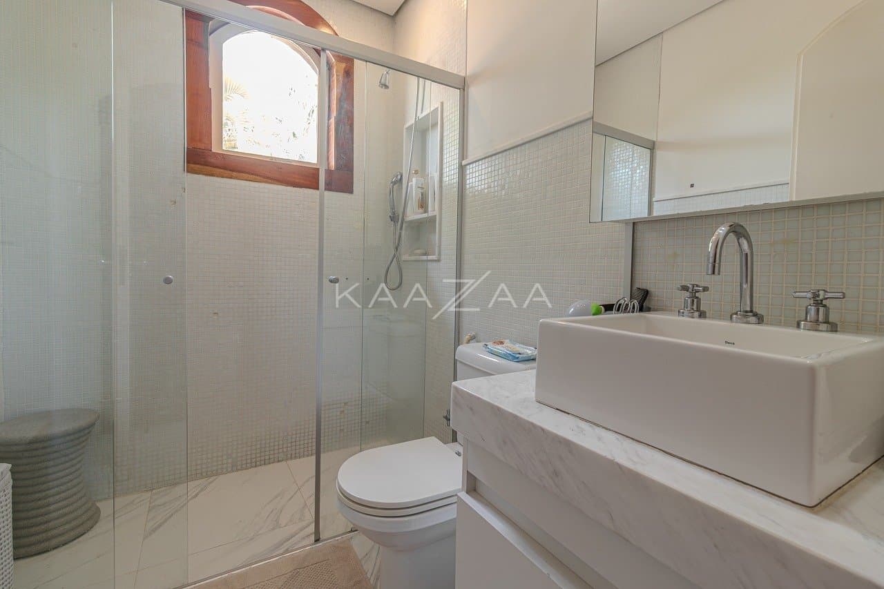 Casa em Cidade Jardim - Foto 48