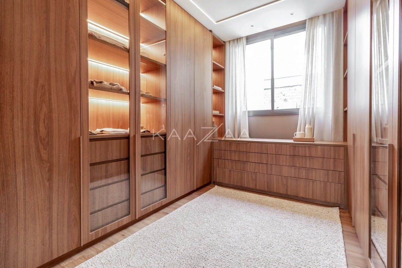 Apartamento na Vila Beatriz. - Foto 41