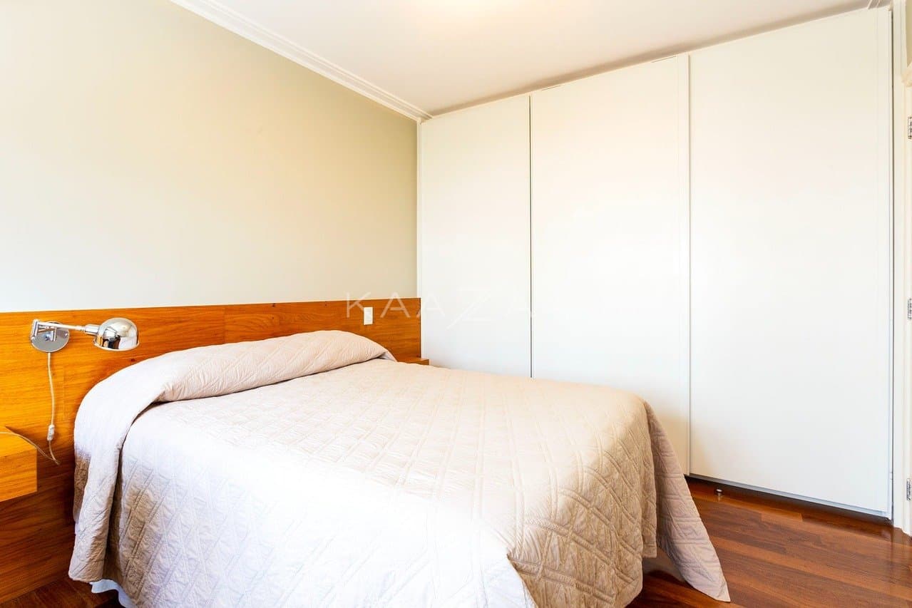 Casa à venda em Alto de Pinheiros - Foto 17