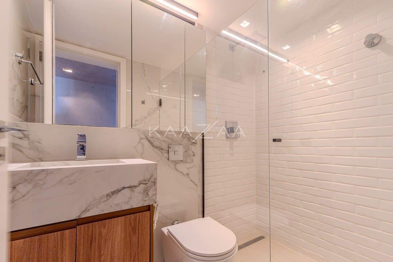 Apartamento à venda no Itaim Bibi - Foto 19
