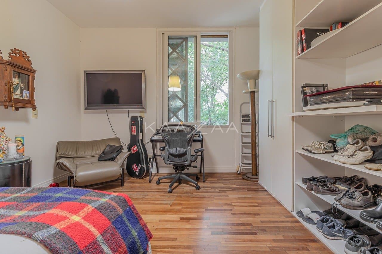 Casa no Jardim Europa - Foto 32