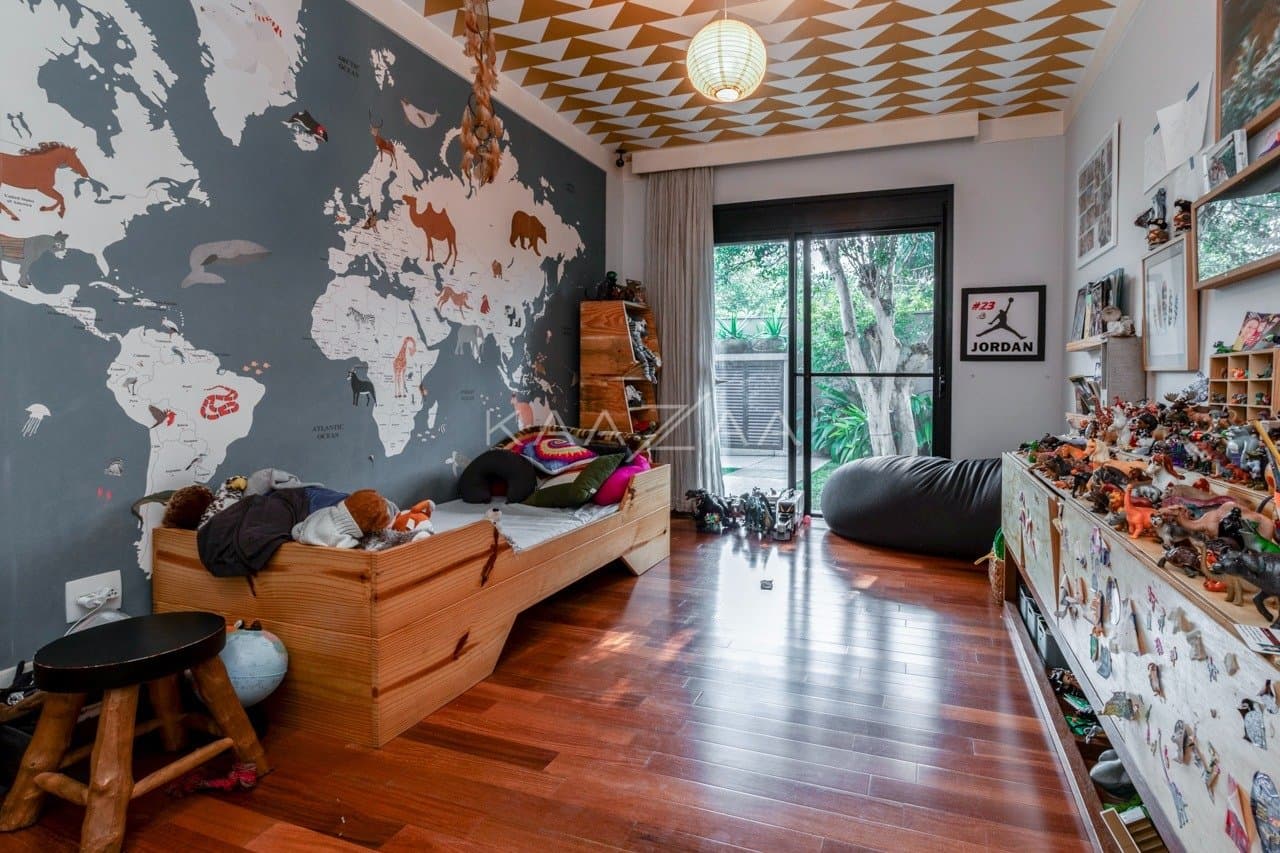 Casa em Boaçava - Foto 40