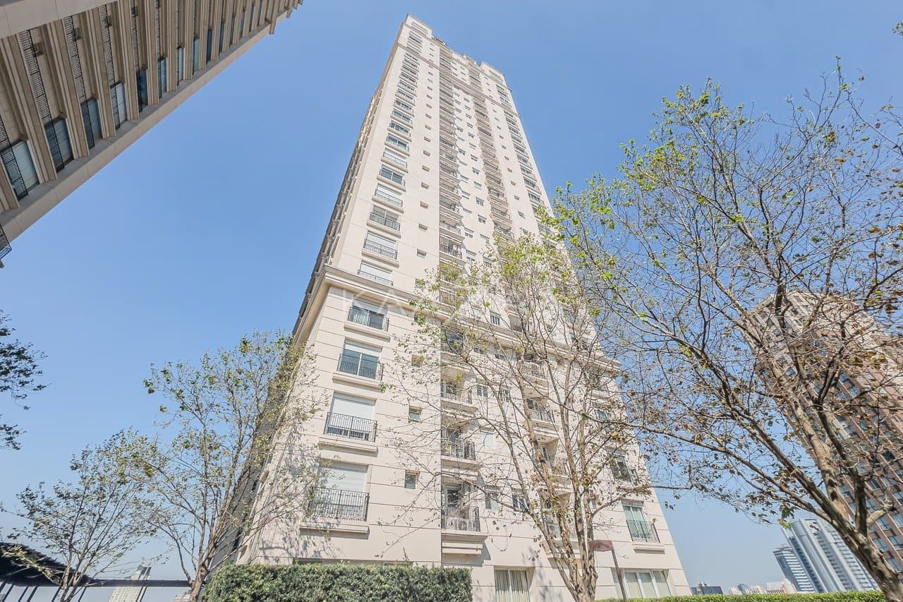 Apartamento à venda em Cidade Jardim - Foto 3