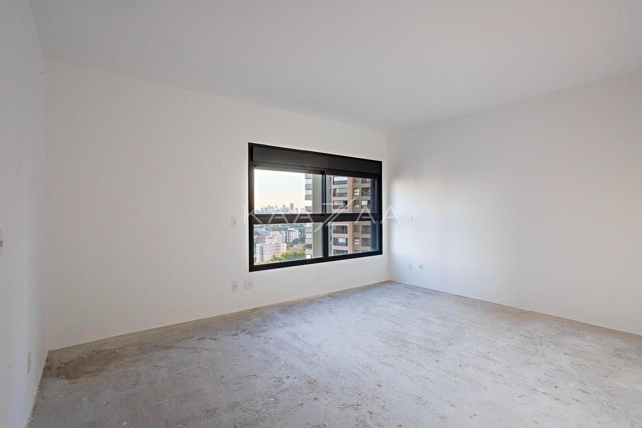Apartamento à venda na Vila Madalena - Foto 20