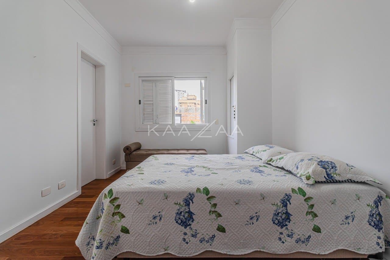 Casa à venda em Cidade Jardim - Foto 48