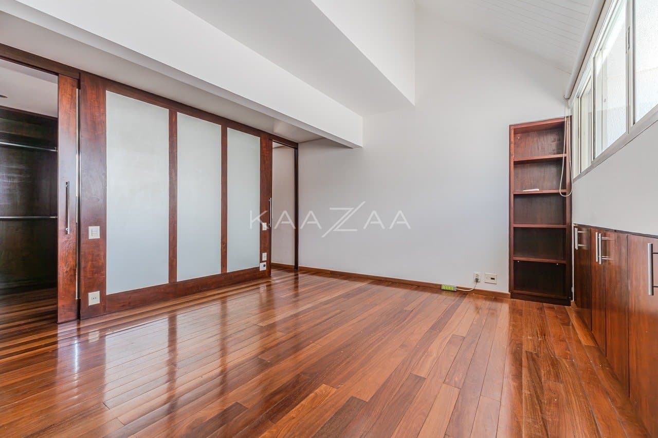 Cobertura à venda na Vila Madalena - Foto 21