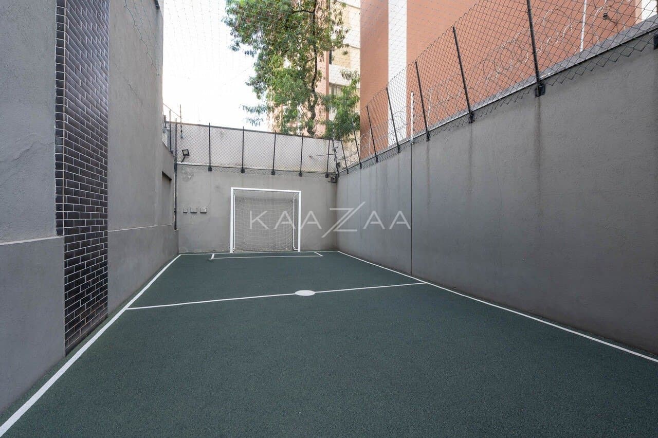 Apartamento à venda em Pinheiros - Foto 41