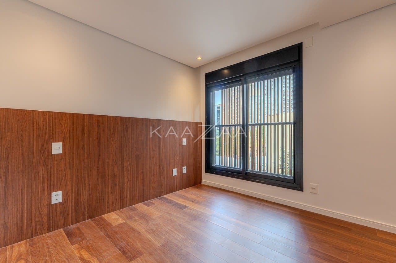 Apartamento para locação no Jardim Paulista - Foto 18
