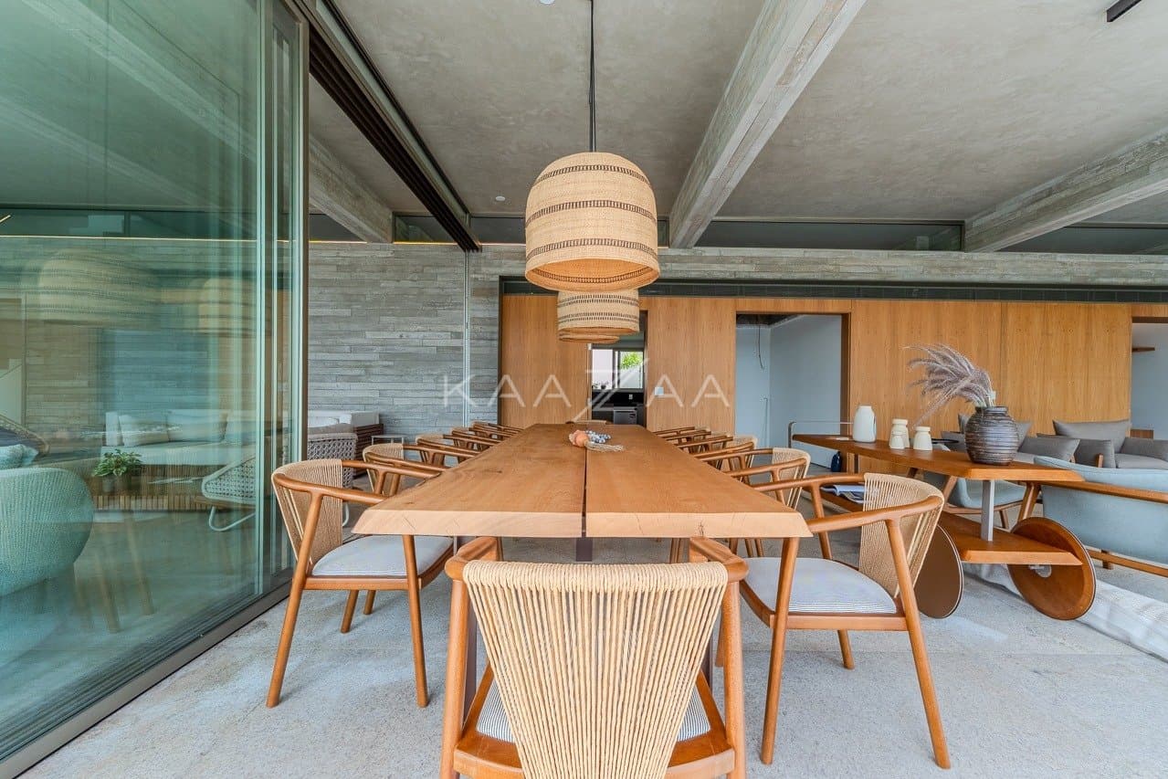 Casa em condomínio na Quinta da Baroneza - Foto 15