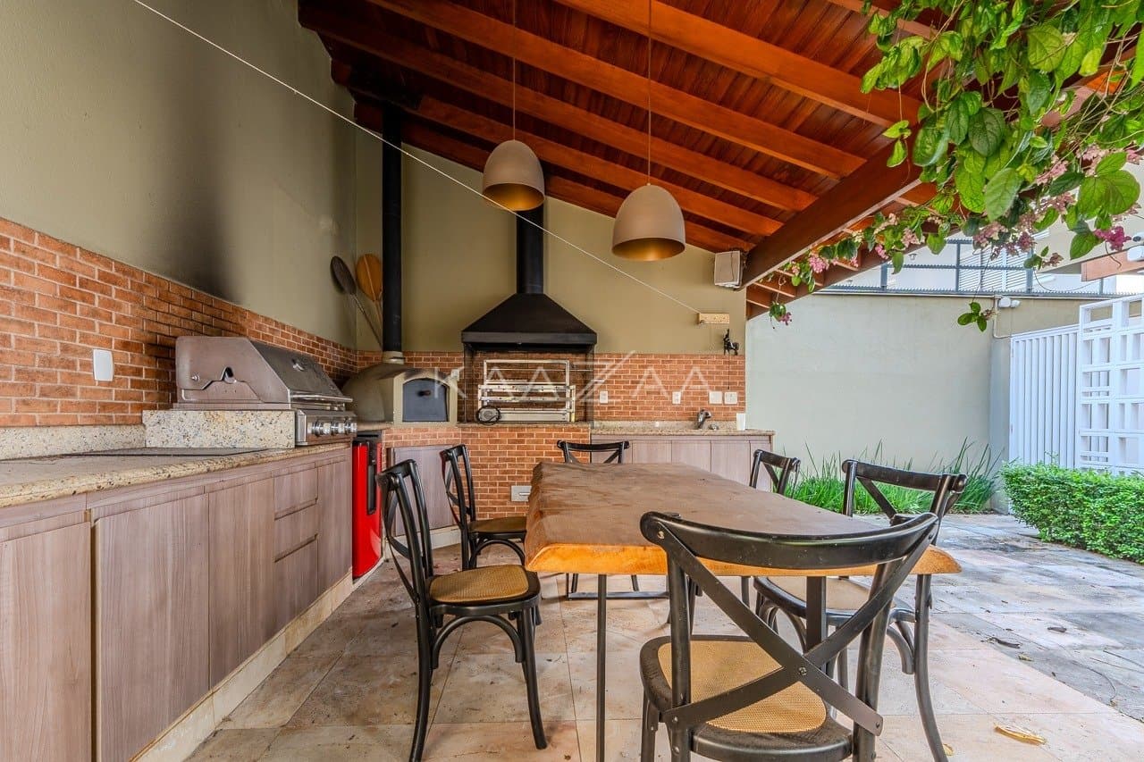Casa à venda e locação em Alto de Pinheiros - Foto 2