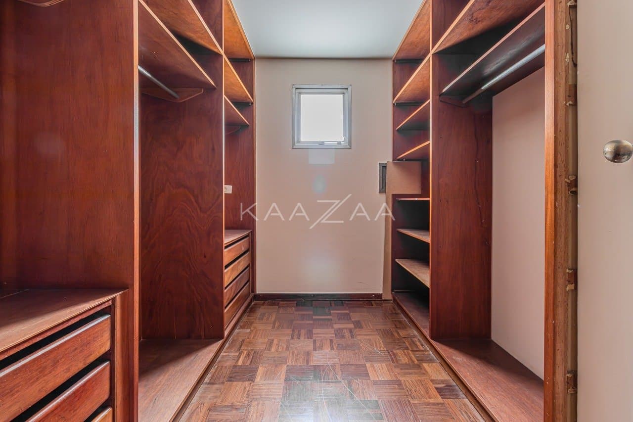 Apartamento à venda no Itaim Bibi - Foto 31
