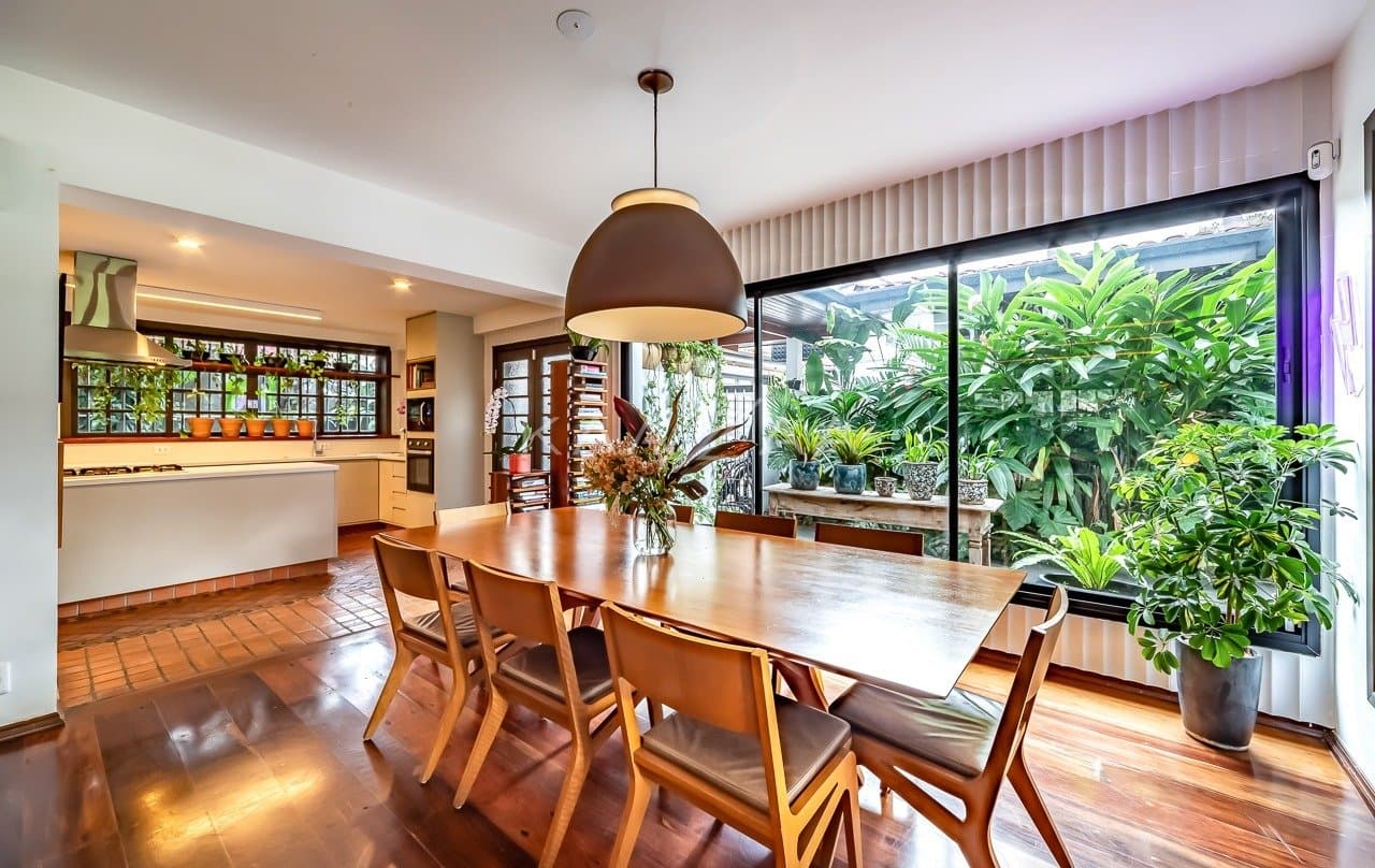 Casa em Alto de Pinheiros - Foto 25