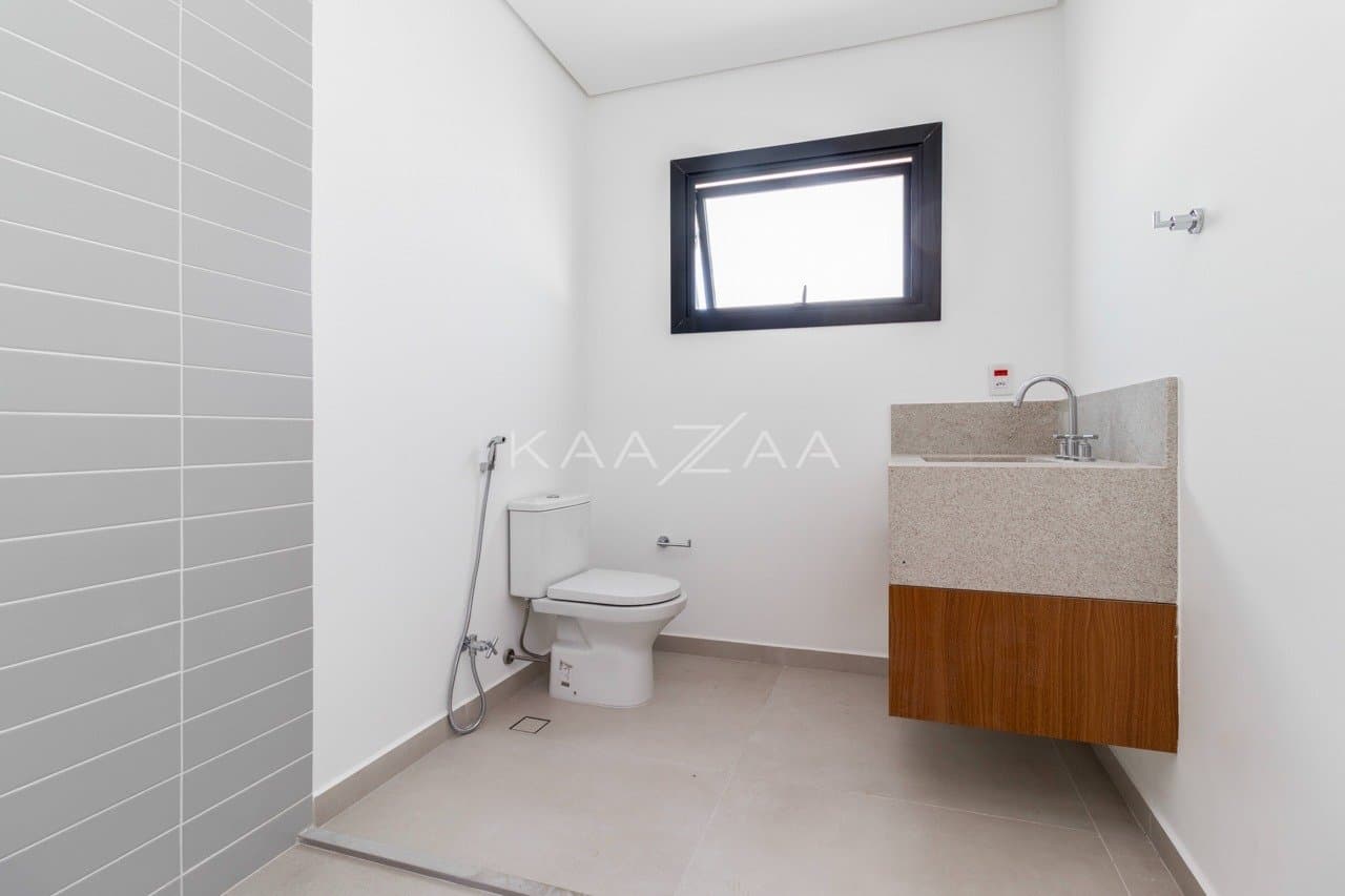 Casa no Jardim Paulista - Foto 41