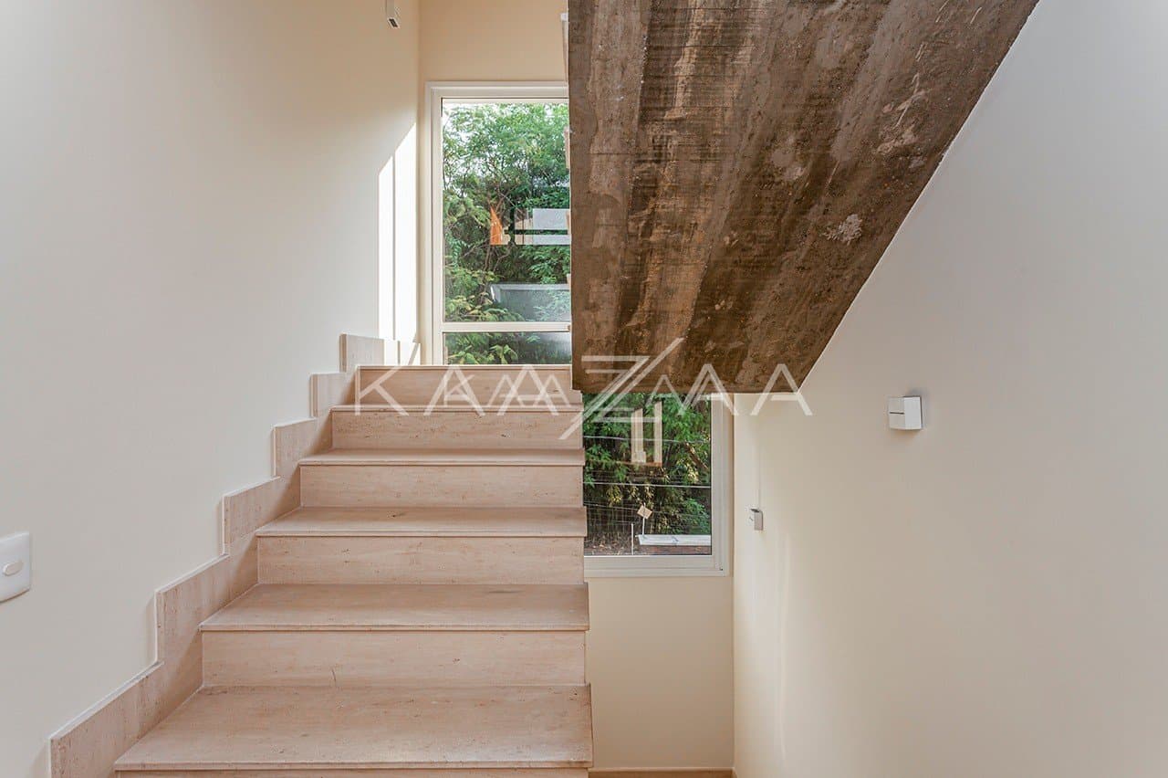Casa para venda e locação no Jardim Guedala - Foto 10