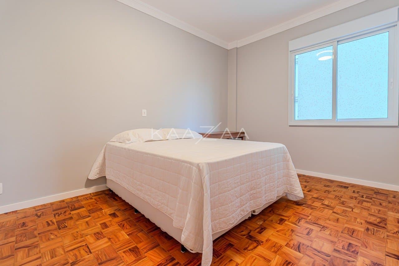 Apartamento à venda e locação no Itaim Bibi - Foto 24