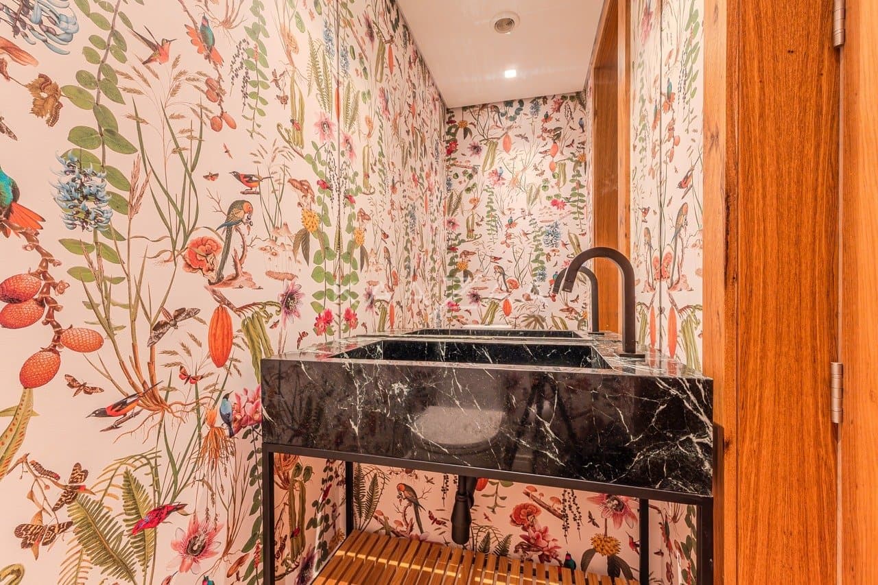 Apartamento à venda e locação na Vila Nova Conceição - Foto 24