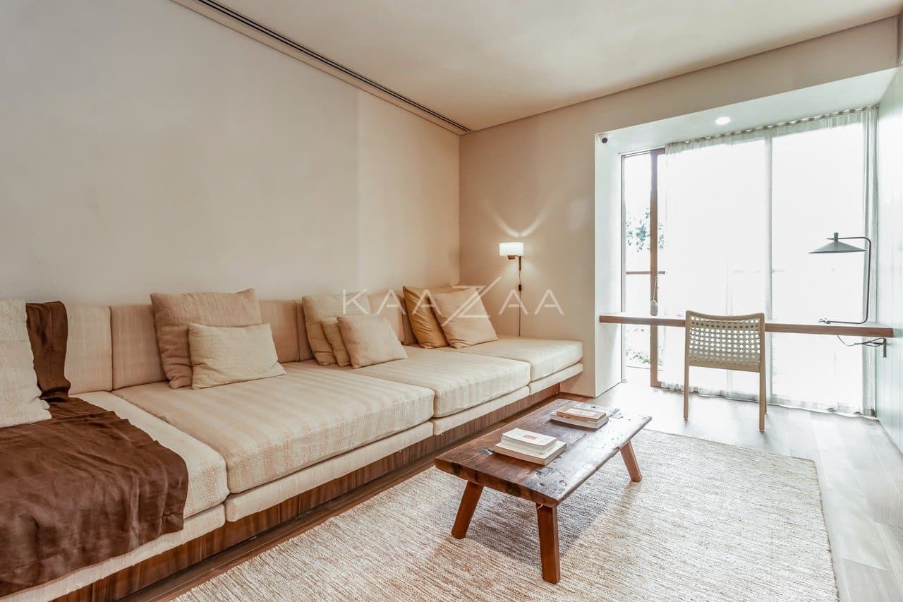 Apartamento Tipo em Itaim Bibi - Foto 28