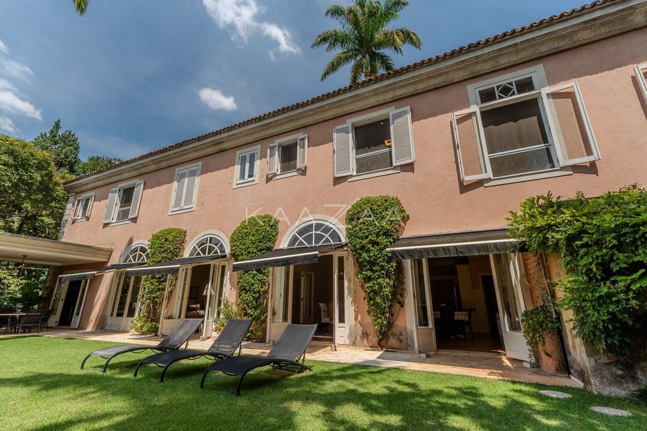 Casa à venda em Cidade Jardim - Foto 2