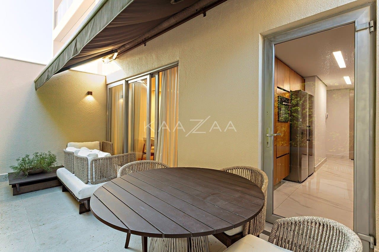 Casa em condomínio para venda em Cidade Jardim - Foto 29